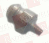 Valve Repair Kit - 142030183 - Radwell International