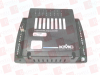 PLC Module/Rack - 27620345 - Radwell International