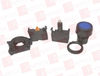 Pushbutton -- 203055958 - Image