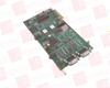 PC Board PLC/Add-On Board - 120592837 - Radwell International