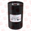 Capacitor - 38433132 - Radwell International