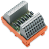 Component module with diode -- 289-105