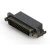 D-Sub Connector Assemblies - 151-633-044-263-033-ND - DigiKey