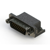 D-Sub Connector Assemblies - 151-633-026-663-513-ND - DigiKey