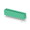 Headers, Plugs and Sockets - 17-1-2842476-1-ND - DigiKey