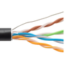 Multiple Conductor Cables - 5073-TFC2908-ND - DigiKey