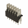 Quick Connects, Quick Disconnect Connectors - 36-7816-ND - DigiKey
