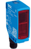 Photoelectric - Radwell International