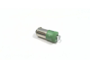 LED LAMP/BULB - Radwell International
