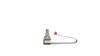 Encoder/Resolver - Radwell International