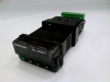 Temperature/Process Control - Radwell International