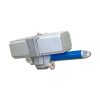 Precision Modulating Actuators, LA-2400 - Image