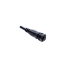 Circular Cable Assemblies - 1754-AAD-02AFFM-SL7A10-ND - DigiKey