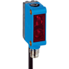 Photoelectric, Industrial - 1882-1091601-ND - DigiKey
