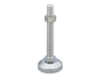 SS GLIDE - ADCS60-16-100 -- ADCS60-16-100 - Image