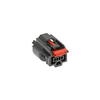 Rectangular Connector Housings - 0349674021-ND - DigiKey