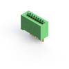 Edgeboard Connectors - 151-342-007-544-101-ND - DigiKey