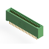 Edgeboard Connectors - 151-1380-ND - DigiKey