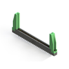 Edgeboard Connectors - 151-356-022-520-178-ND - DigiKey