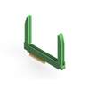 Edgeboard Connectors - 151-345-032-560-578-ND - DigiKey