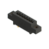 Edgeboard Connectors - 151-387-012-555-807-ND - DigiKey
