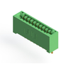 Edgeboard Connectors - 151-346-010-500-101-ND - DigiKey