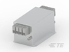 3-Phase Filters - 801871-SF - TE Connectivity