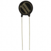 Varistors, MOVs - ERZ-V14D470 - ODG (Origin Data Global)