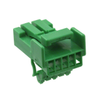 Rectangular Connector Housings - IL-AG5-5S-S3C1 - ODG (Origin Data Global)
