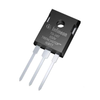 Single IGBTs -- IKW40N65ET7XKSA1 - Image