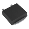 Chip Resistor - Surface Mount - DTO025C12000FTE3 - ODG (Origin Data Global)