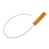 RF Antennas - 2195835-4 - ODG (Origin Data Global)