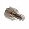 D-Sub, D-Shaped Connector Jackscrews - 60010009013 - ODG (Origin Data Global)