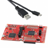 Embedded MCU, DSP Evaluation Boards - MSP-EXP432P401R - ODG (Origin Data Global)
