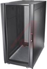 ENCLOSURE; NETSHELTER; SX 24U 600MM X 1070MM; DEEP ENCLOSURE - 70125167 - Allied Electronics, Inc.