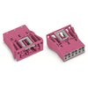 Headers, Plugs and Sockets - 2946-770-783-ND - DigiKey