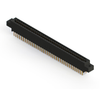 Edgeboard Connectors - 151-896-076-540-802-ND - DigiKey