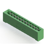 Edgeboard Connectors - 151-807-011-454-101-ND - DigiKey