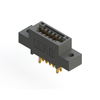 Edgeboard Connectors - 151-395-012-555-502-ND - DigiKey