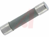 Fuse;Cylinder;Very Fast Acting;20A;Sz 3AG;Dims 0.25x1.25