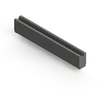 Edgeboard Connectors - 151-746-027-541-106-ND - DigiKey