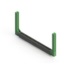 Edgeboard Connectors - 151-395-047-523-458-ND - DigiKey