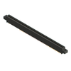 Edgeboard Connectors - 151-887-080-555-804-ND - DigiKey