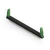 Edgeboard Connectors - 151-357-088-440-278-ND - DigiKey