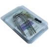 Soldering, Desoldering, Rework Products - 315-REMKIT-NL-ND - DigiKey