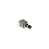 Pushbutton Switches - BB15AV-FB-ND - DigiKey