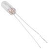 Incandescent, Neon Lamps - 289-1223-ND - DigiKey