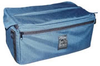 Removable Belt Module - BK-RBM - Visual Sound, Inc.