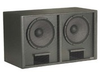 Large Format Subwoofer - SB528z - Visual Sound, Inc.