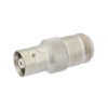Coaxial Connector (RF) Adapters - 6099-PE9539-ND - DigiKey